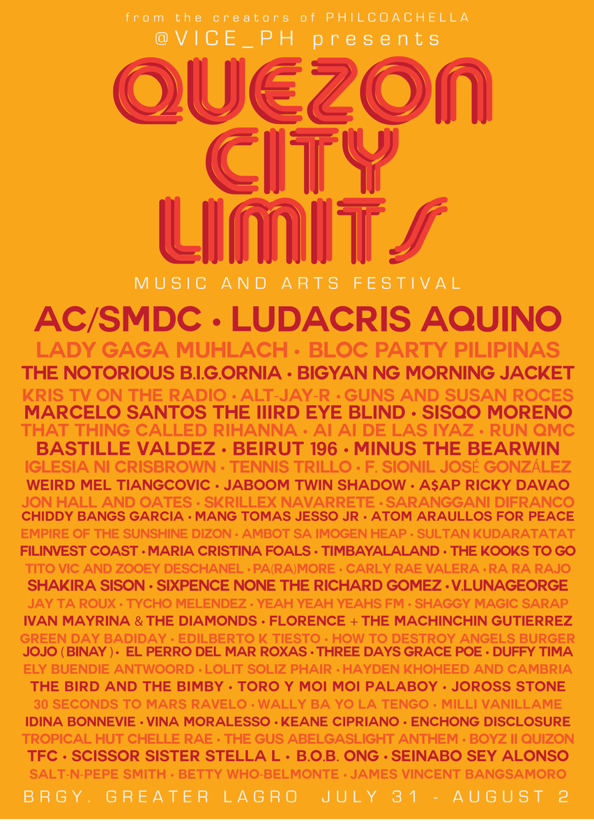 Vice_PH tweet picture