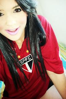 px_diana's tweet photo. Sao Paulo http://t.co/w5pfh1AyVJ