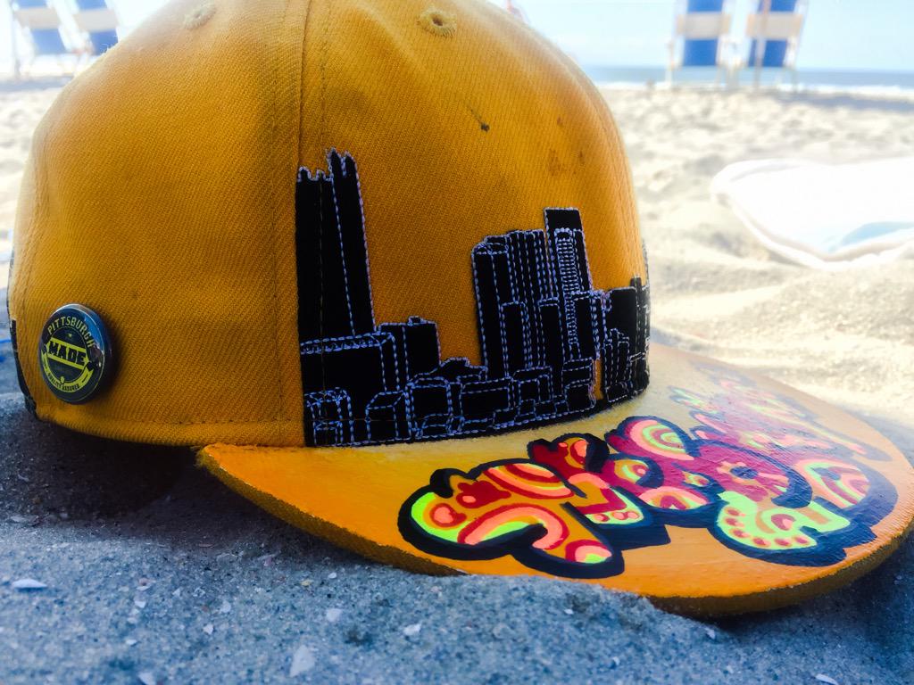 ANONAMYSSBK's tweet image. #anonamyss #pghmade