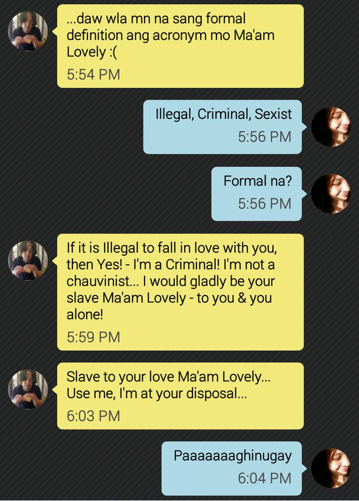 makayformayor's tweet image. *continuation of previous live tweeting. #IncidentCommandSystem