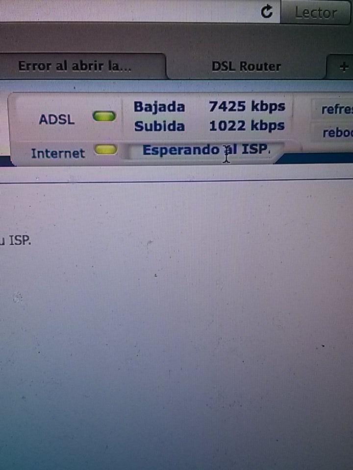 <a href="/pepephone/">Pepephone</a> no tengo #adsl en casa, hay alguna incidencia en #Alcorcon???