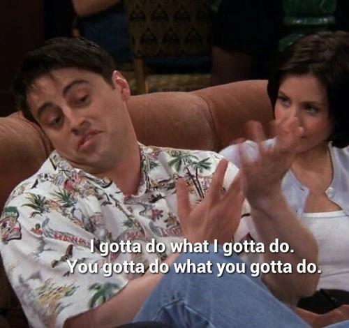 ForFaithSheLost's tweet image. @Thom_Mckinnon // ...