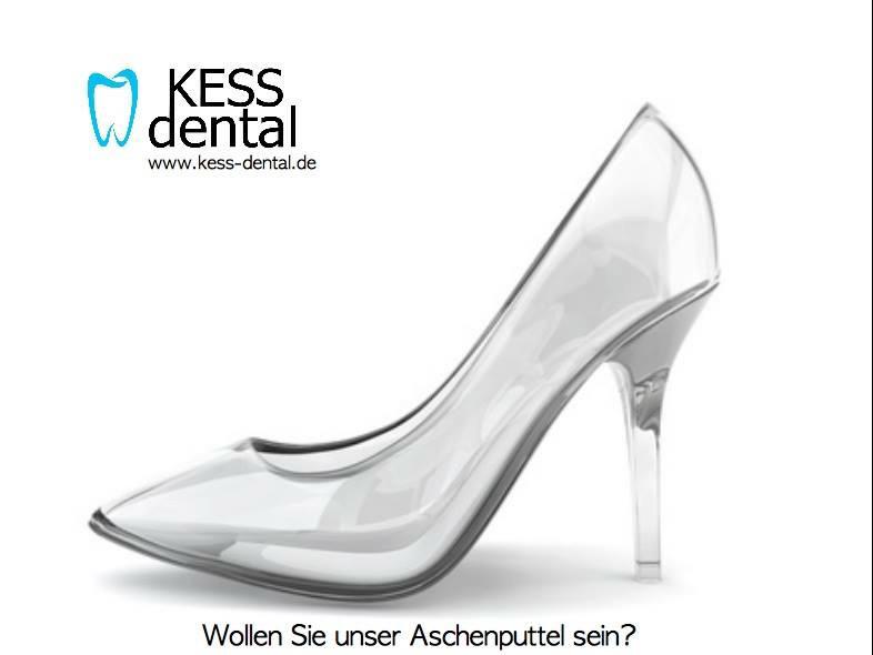 KESS dental (@kessdental) on Twitter photo 