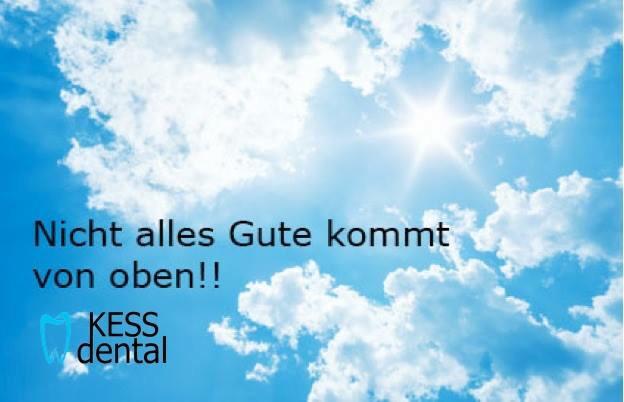 KESS dental (@kessdental) on Twitter photo 