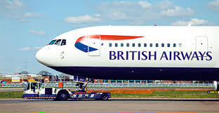 FlyVLC's tweet photo. Welcome back @British_Airways 4 new weekly flights from @Gatwick_Airport to Valencia next winter. #BAisBackVLC http://t.co/AAcdYsBmas