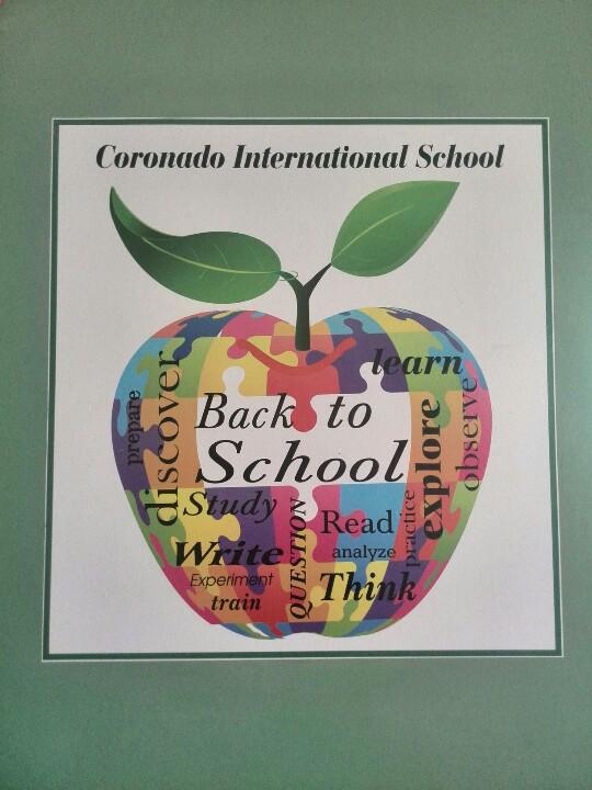 Corointschool tweet picture