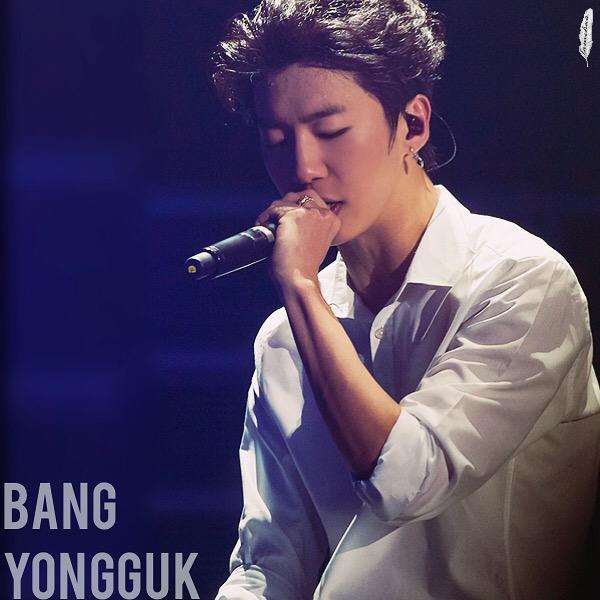 mika_bada's tweet photo. #yongguk #bangyongguk #bap #방용국 #용국 #JusticeForBAP #StayStrongBAP #ForeverWithBAP #BAPneedsJustice  @BAP_Bangyongguk http://t.co/feiCpBlAZq
