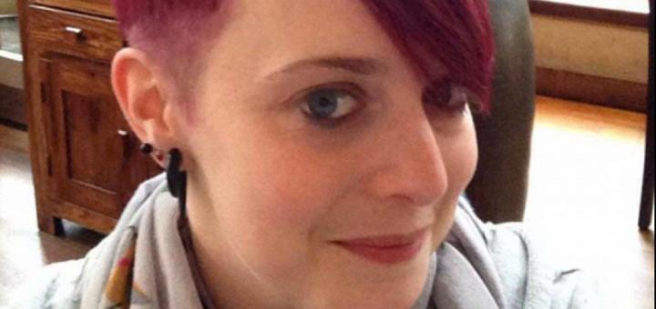 Une lettre pour dire « merci » à son enseignante lesbienne tetu.com/2015/07/28/new…