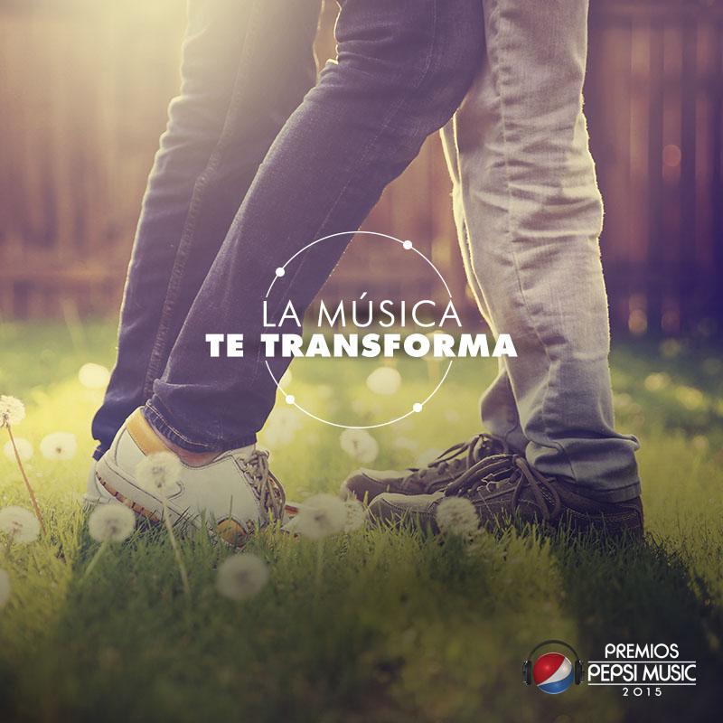 PepsiVEN_'s tweet photo. Premia a los artistas que transforman tu vida en los #PremiosPepsiMusic >> http://t.co/QmG1S7vQt3 http://t.co/5p4gj8fQmP