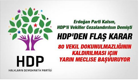 ahiryantuncay's tweet photo. ONLAR HIC KORKMADILAR !!! YA SIZ DIGERLERI ..... http://t.co/dSWnEryeNJ