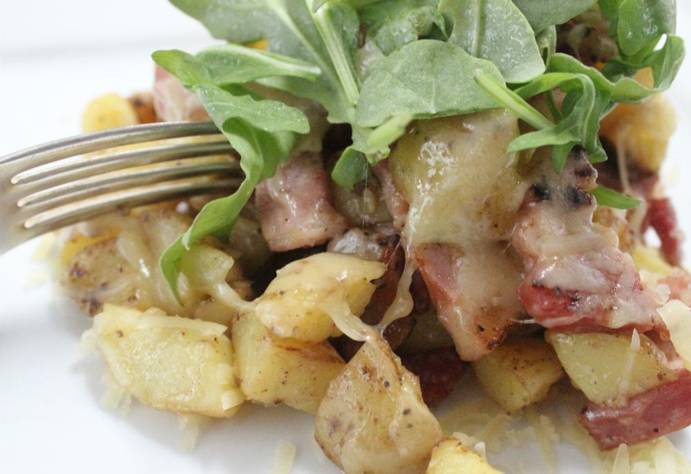 code_vin's tweet photo. Table d'Hôte à partir de 15$ @ 22$ @GriffintownLove
@Montreal #lunch #vin #promo #mtl http://t.co/R5Xb7mWWP3