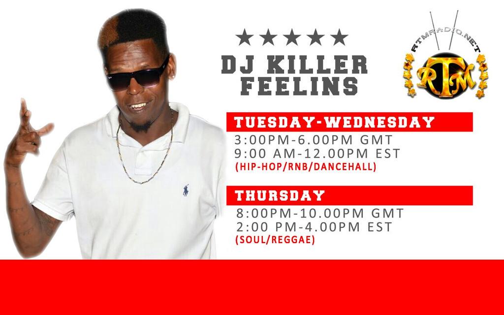 RTMSOUNDSYSTEM's tweet photo. Live frm Guyana rite now on http://t.co/684Bx2PYuz mad shellingz @djkillerfeeling @RTMRADIO_NET @djsoca29 @IAMDJJUNKY http://t.co/sWusmtlnSc