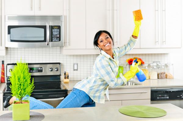 ikitchensltd's tweet photo. Cut yourself some slack and use tried-and-true cleaning tricks from other busy moms #BusyMom http://t.co/TQHLV5v52S http://t.co/Pierwz12A1