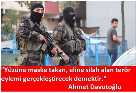 ahiryantuncay's tweet photo. FAZLA SOZE GEREK YOK..... http://t.co/fMHUlrkOlS