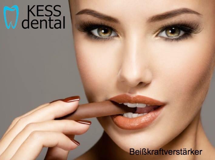 KESS dental (@kessdental) on Twitter photo 