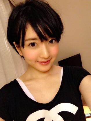 可愛い若手女優を紹介します Gct53l Twitter