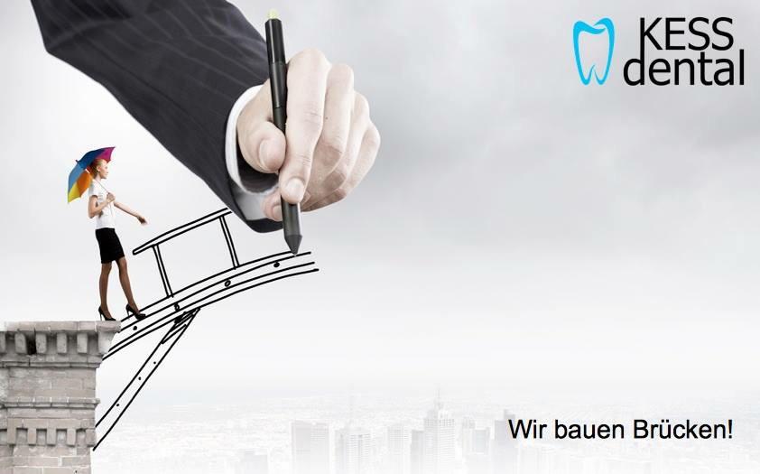KESS dental (@kessdental) on Twitter photo 