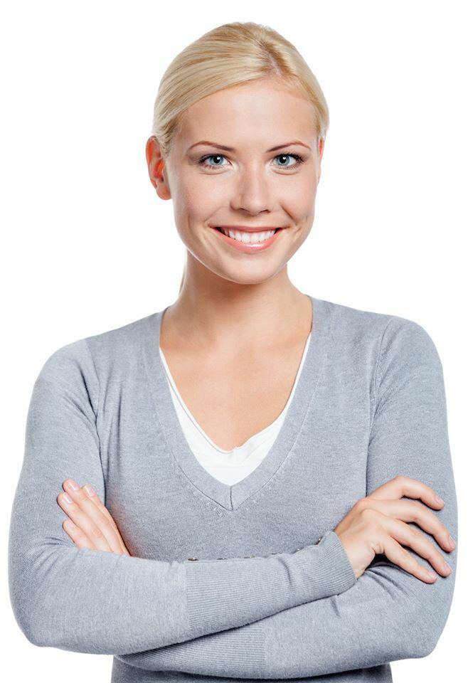 KESS dental (@kessdental) on Twitter photo 