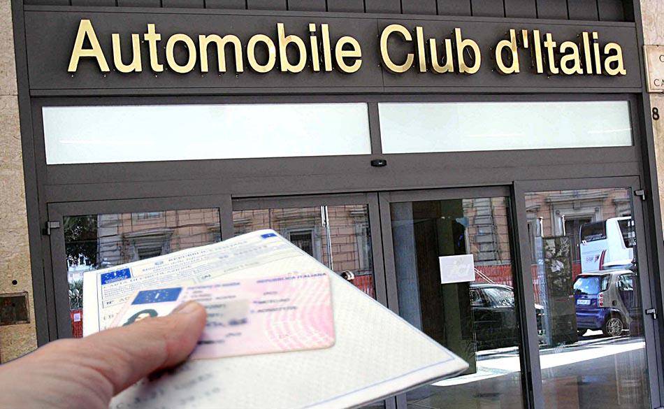 Documento Unico: addio Libretto di Circolazione e Certificato di Proprietà dell'auto