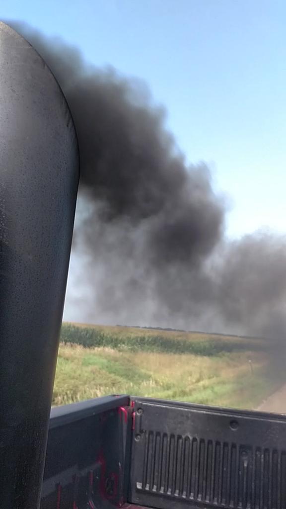 rollincoalclub's tweet photo. "@LaurenR_7: #rollintime #couldntpostvideo #powerstroke @rollincoalclub http://t.co/MyVXpNzBfS" Thanks for the #BlackSmoke 👍🏻