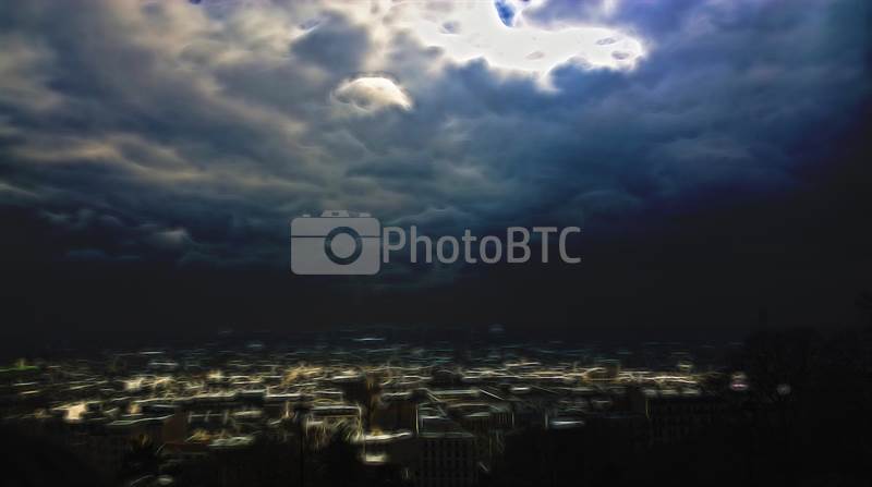 photobtc tweet picture