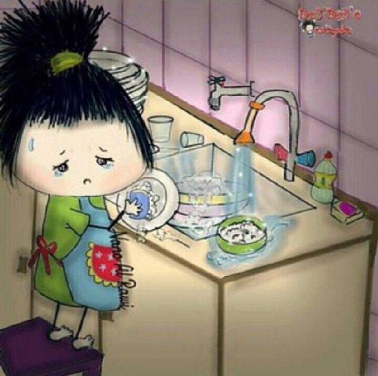 #اكثر_حاجه_تحرك_مشاعرك

ماتحركهم بس تحرقهم احيانا 😞
