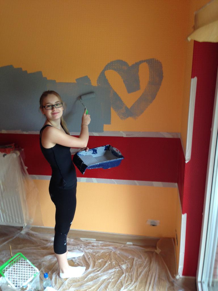 Andreas I. tweet media