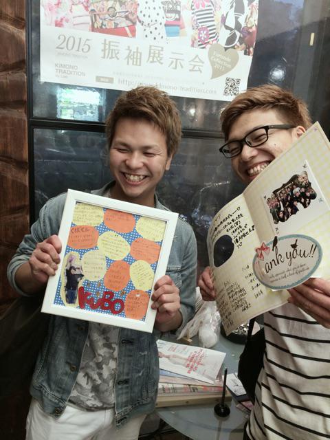iamgod31's tweet photo. ブログを更新しました。
「社長宅BBQにて、、、、」→http://t.co/R4lcQcrixf http://t.co/2FoypJLg3m