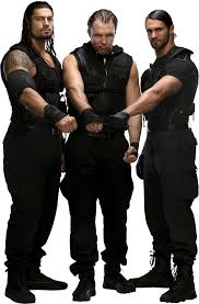 monirul_09's tweet photo. Believe that Believe in the shield 😁 😁 http://t.co/m1nXDpzuej