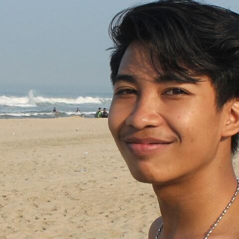 RyanStrOmp_1's tweet photo. http://t.co/2BkdIDvvrr