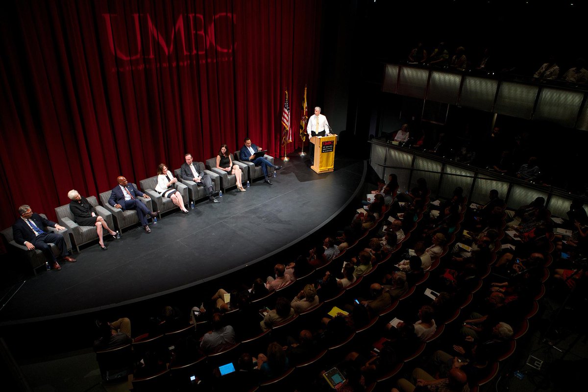 usedgov's tweet photo. The Future of Higher Education in America → http://t.co/F93rMIxA2W http://t.co/FSrOaS3J3F