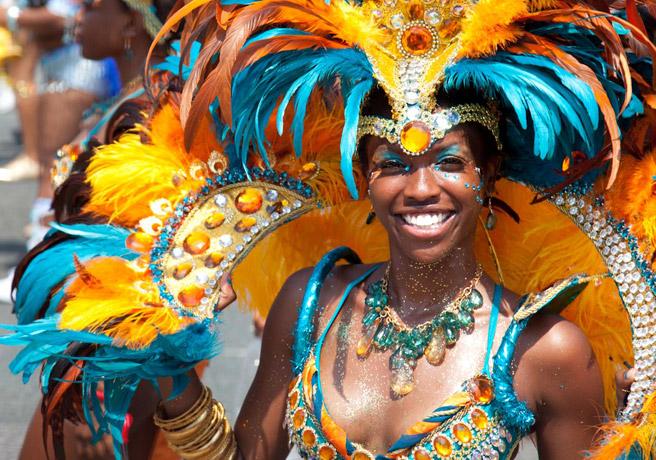 The Top Things to Do in #Toronto this Civic Holiday Weekend buff.ly/1VLabFo cc: <a href="/adamrodricks/">Adam Rodricks</a> <a href="/TO_carnival/">ScotiabankCarnival</a>
