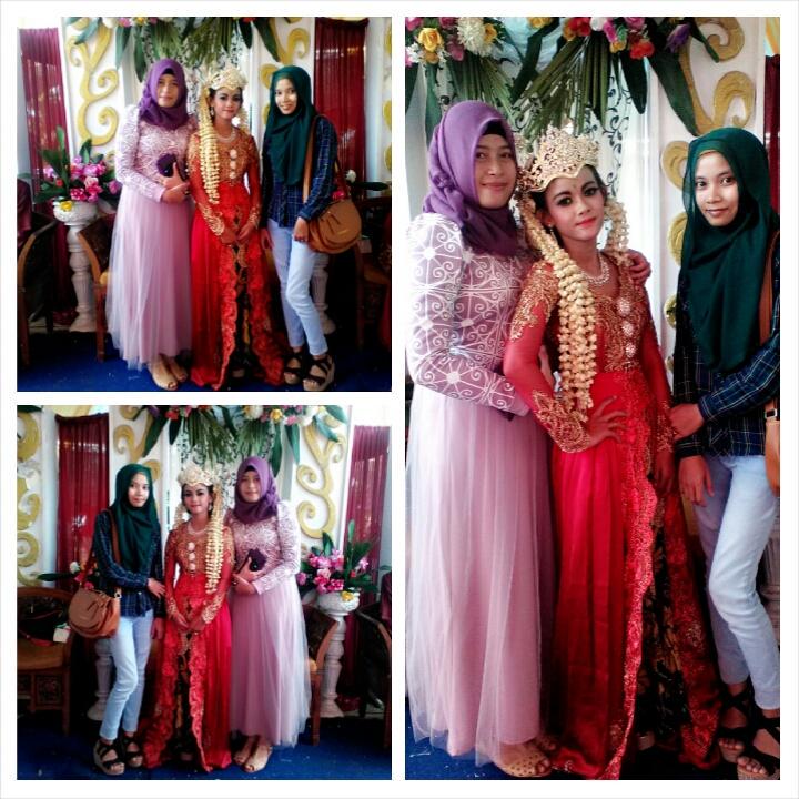Fitri_Hapliah's tweet photo. Hwd my bestfriend,hem kbita pgn ya sama kamu nyusul kya gni nanti semoga 👫😊😄💑💍 http://t.co/mFzSiNo2K0