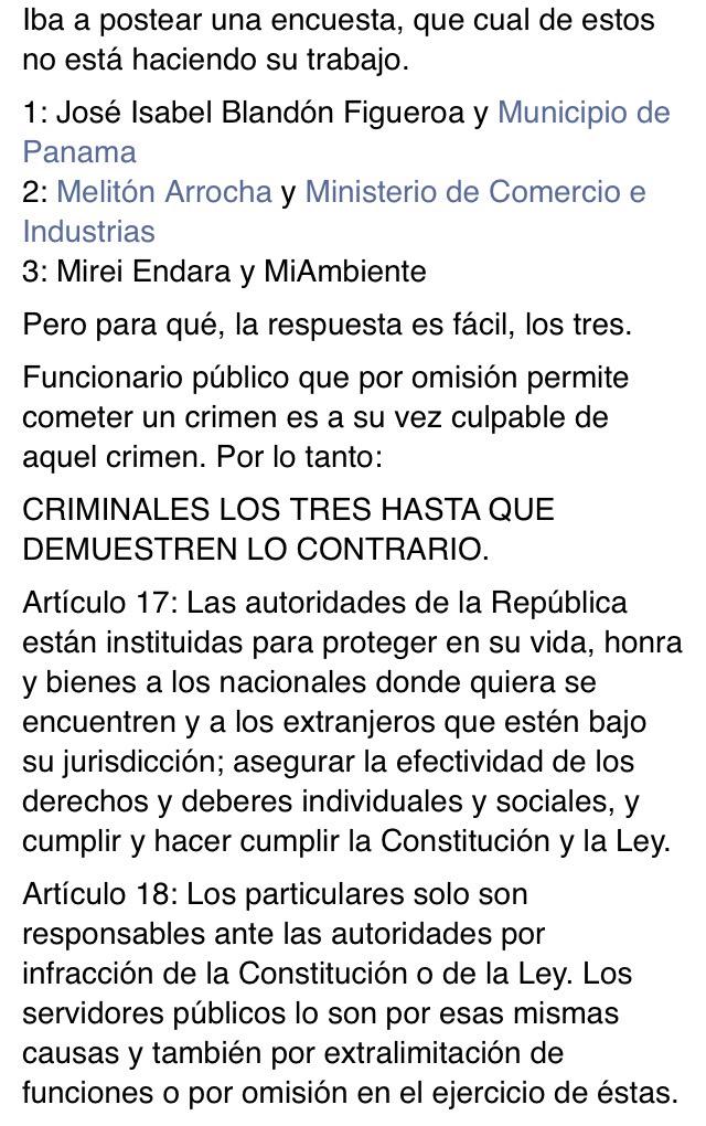 Resident Paitilla tweet media