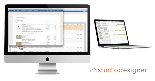 _StudioDesigner's tweet image. Learn how to manage your #design biz with our powerful apps. See more here: goo.gl/WfRT83