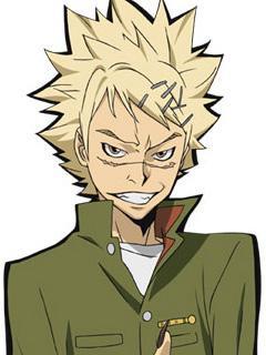 怜 Pa Twitter 犬くんhappy Birthday いつもはツンツンしてるけど実は優しい ところとかが好きだよ 遅くなってごめんね 城島犬生誕祭 城島犬生誕祭15 家庭教師ヒットマンリボーン 祝ってくれる人rt Http T Co B2x1otdsuw Twitter