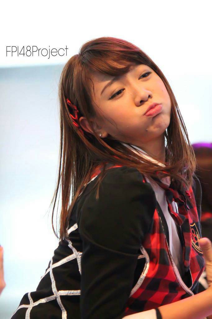 klitoris wanita jepang ngewe