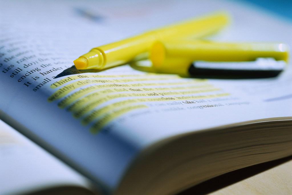 TSLP_Lead's tweet photo. Get Your Kindle Highlights Into Evernote! http://t.co/oavzW8Lkqz http://t.co/deJ6G2Neqp