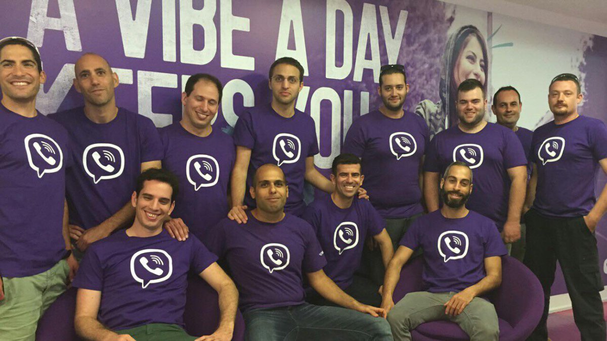 Nextpeer tweet media