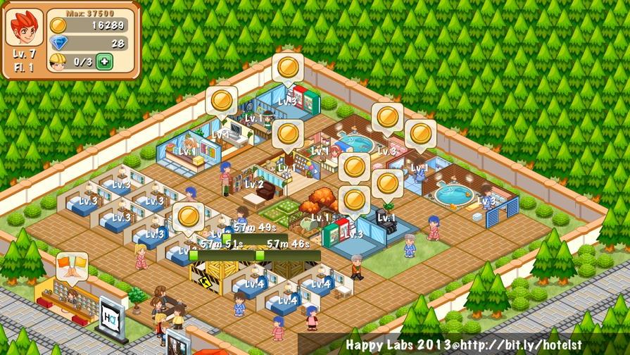 FrederickWijaya's tweet photo. Addicted already! Add me! ID:OSmfII8CNj #HotelStory http://t.co/TNe1AmpYeD