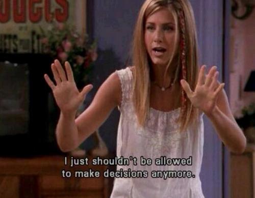 ForFaithSheLost's tweet image. @Thom_Mckinnon //