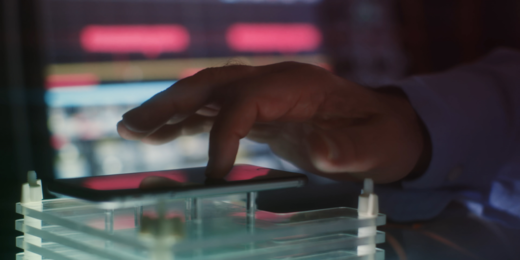MastercardNews's tweet photo. What do fire lasers &amp;  X-ray machines have to do with #MasterCard payment security efforts?  http://t.co/ohIrrkFQye http://t.co/T6DcfD9v8R