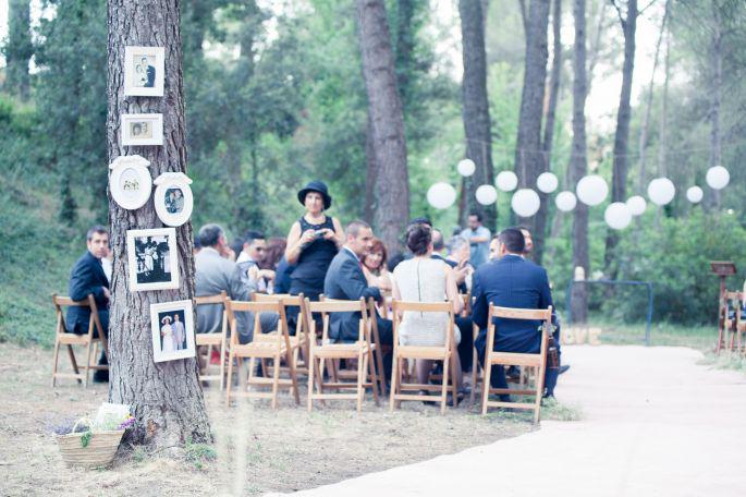Zankyou_ES's tweet photo. 9 reglas para  no aburrir a tus invitados en tu #boda. ¡Atenta a la 7! http://t.co/MeeYTue2aS #wedding http://t.co/sm14e3eTSa