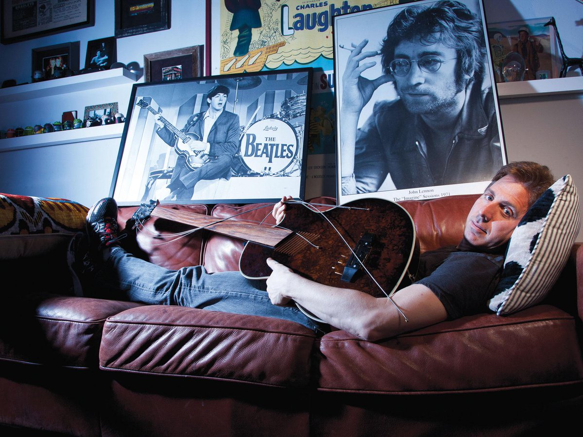 CrainsNewYork's tweet photo. .@AudiamMusic that finds missing money for songwriters @TuneCoreJeff http://t.co/gytNIHtrQd via @mflamm_reporter http://t.co/ebB0ajshy4