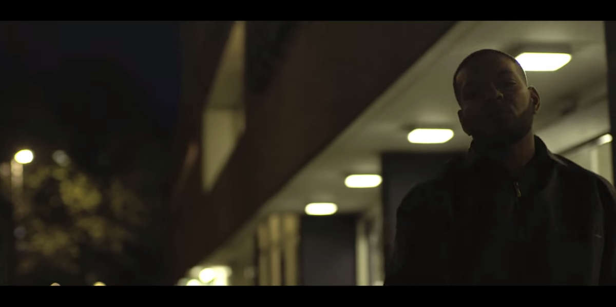 NoahsArkLabel's tweet photo. Video: @Hefbundy - Wat Doe Je (prod. @Nine9___) https://t.co/zOacXVm38y http://t.co/I4OPxy0kgD