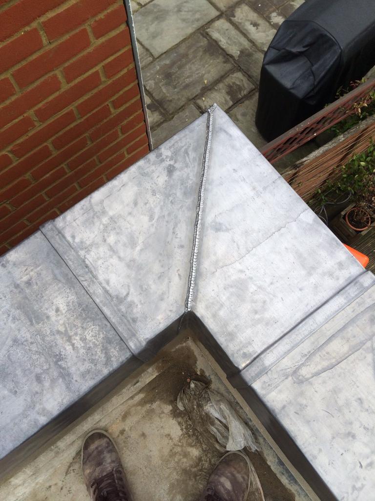 abbottroofingox's tweet photo. http://t.co/kUZS7wTCPr