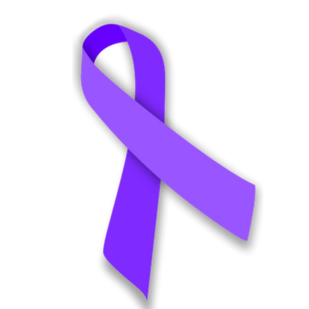5_crispeli's tweet photo. Por todos aquellos que se van. Y por la parte nuestra que se va con ellos  #LuchaContraElCancer #DEP http://t.co/KacDeZqroZ