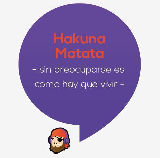 PirataPlaya's tweet photo. Escucha a @Lulucouti en #FueraDeLaCubeta
Historias, mensajes y buena vibra #ConFinalFeliz
11am/106.3FM http://t.co/yy7HFc9S1b