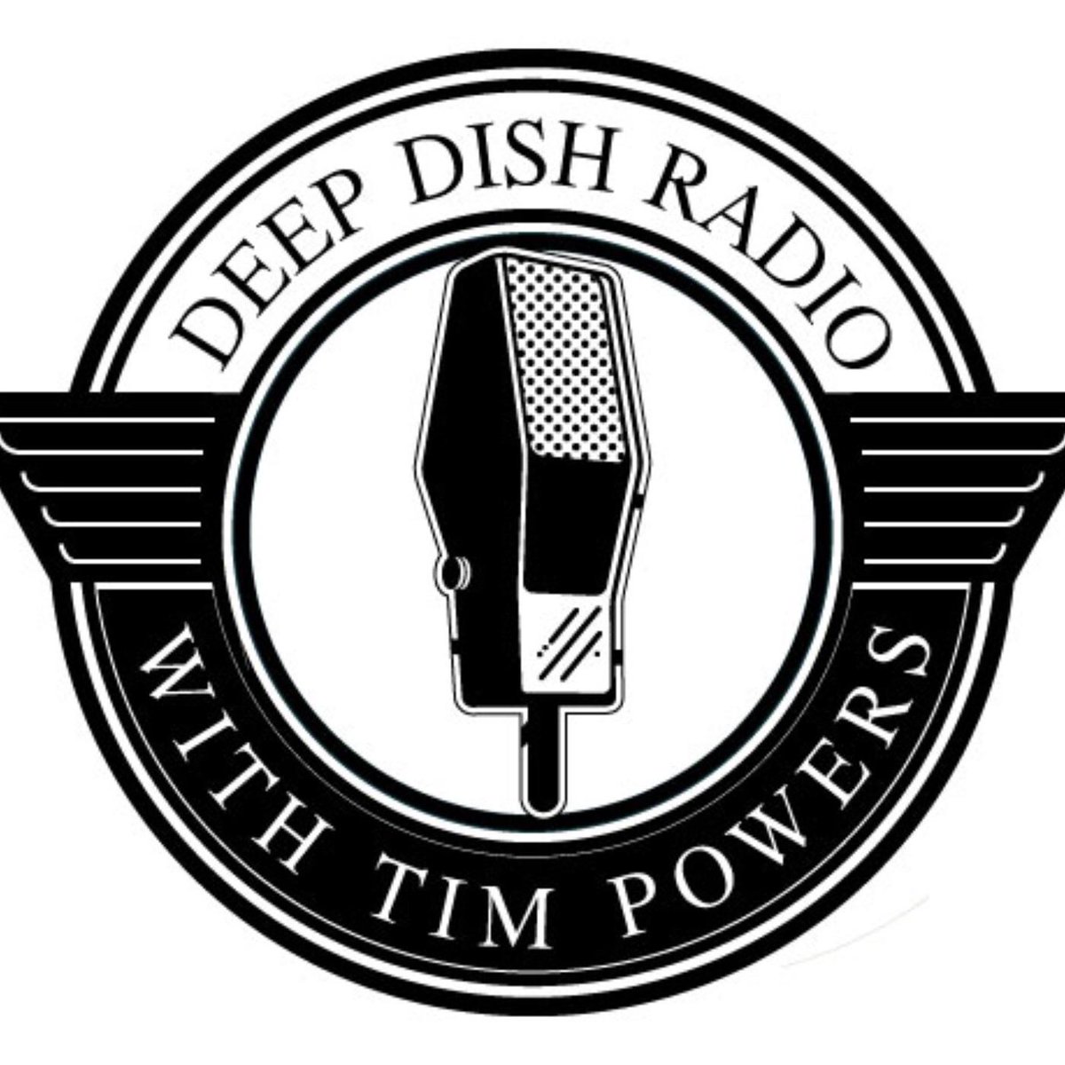 DeepDishRadio's tweet image. Check out this cool episode: itunes.apple.com/us/podcast/dee…