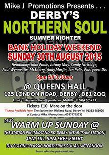 vindiesel100's tweet image. # only 5mins From Derby railway Station tickets Still available Bank holidays just got better message me or fb me ktf